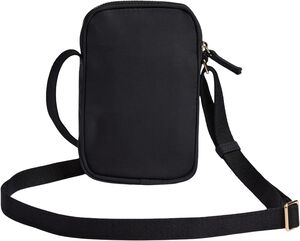 Darlambg Mini Cross. Bag, Mono