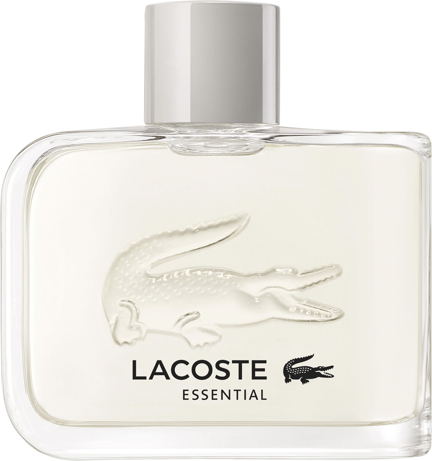 ESSENTIAL Eau de Toilette
