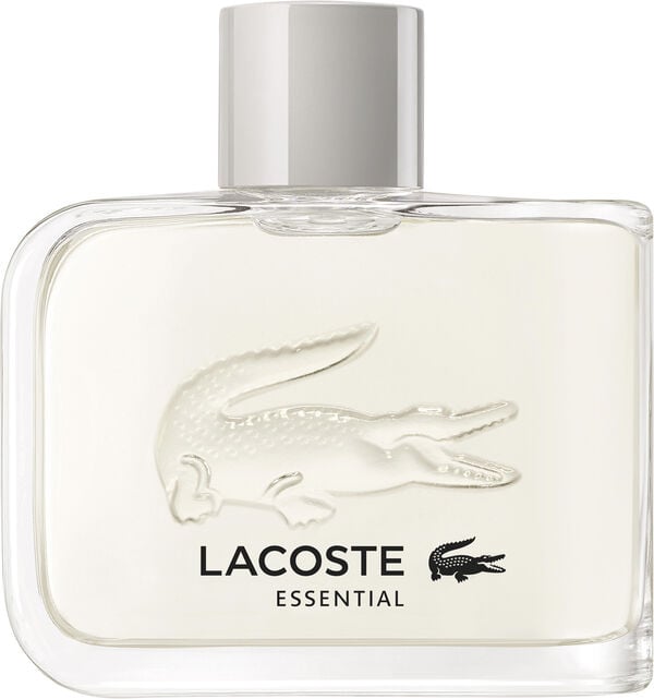 ESSENTIAL Eau de Toilette