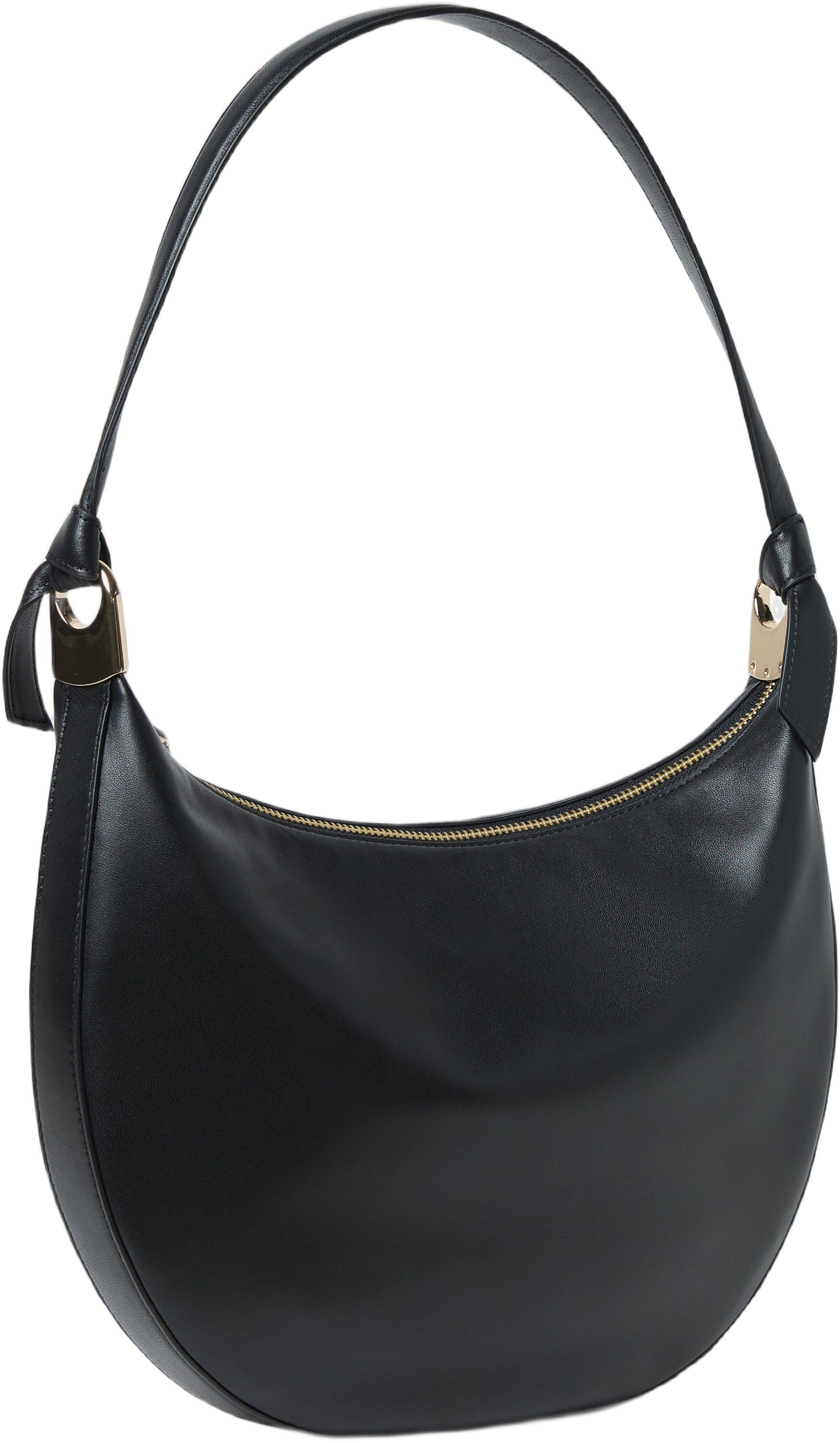 HARLOW SLING SHOULDER BAG