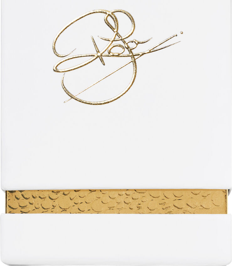 **ROJA RECKLESS POUR FEMME PARFUM 5