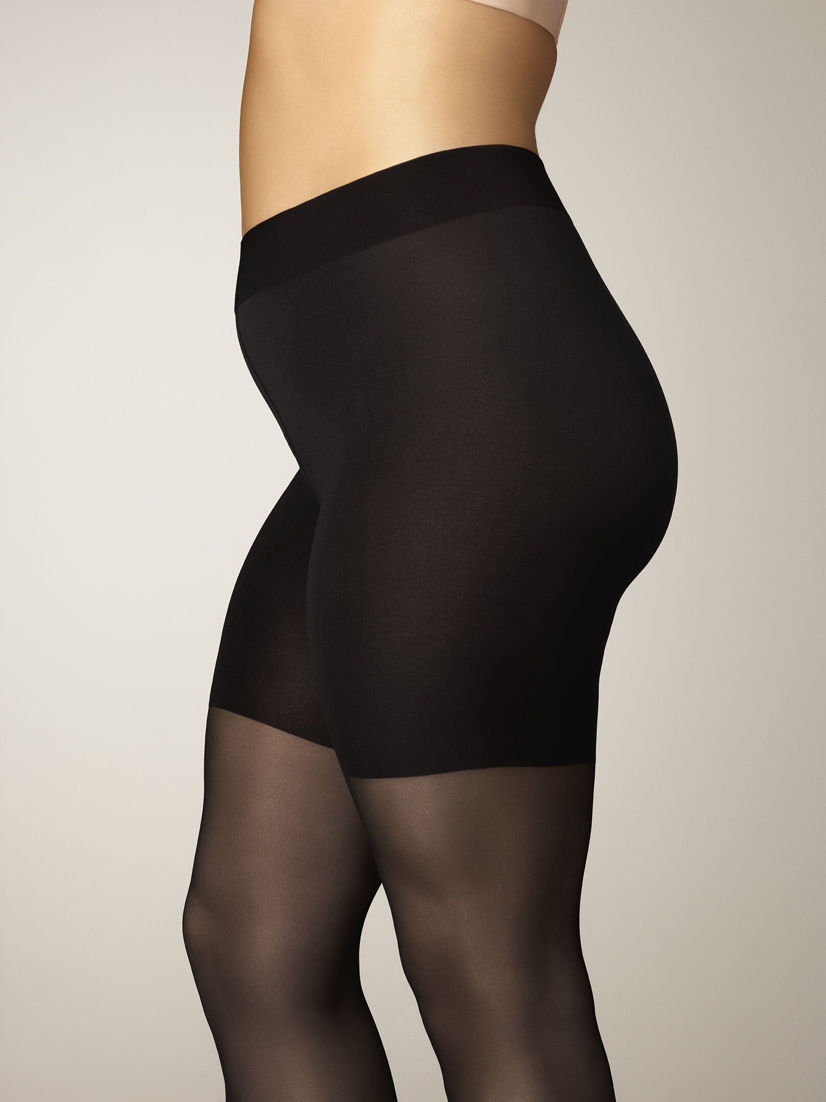 Beauty Plus tights