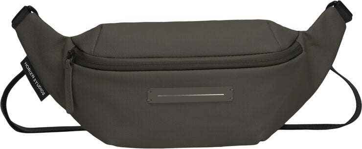 SoFo Crossbody Bag Dark Olive