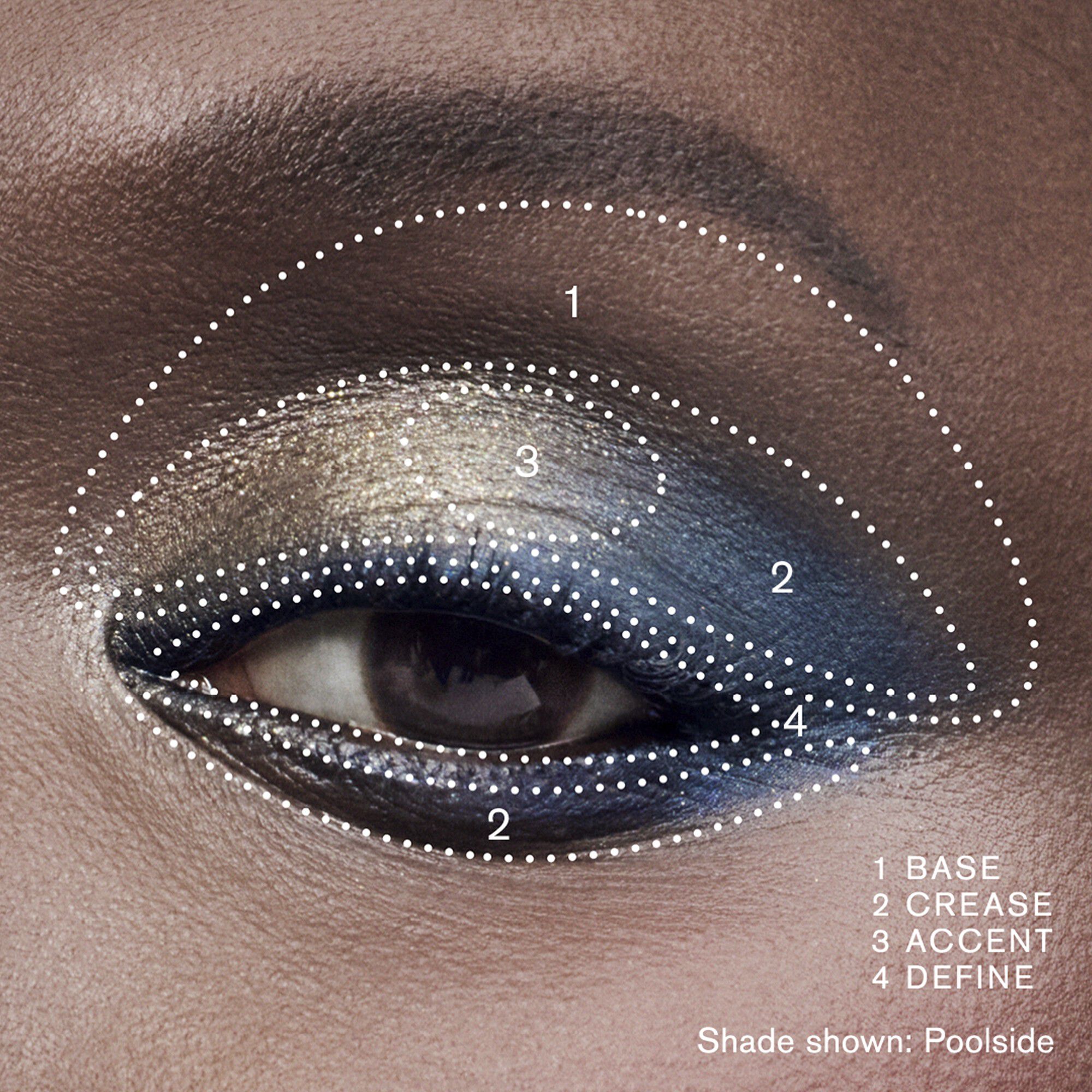 ESSNTL ES QUAD- -APRES S 4GM/. 14OZ