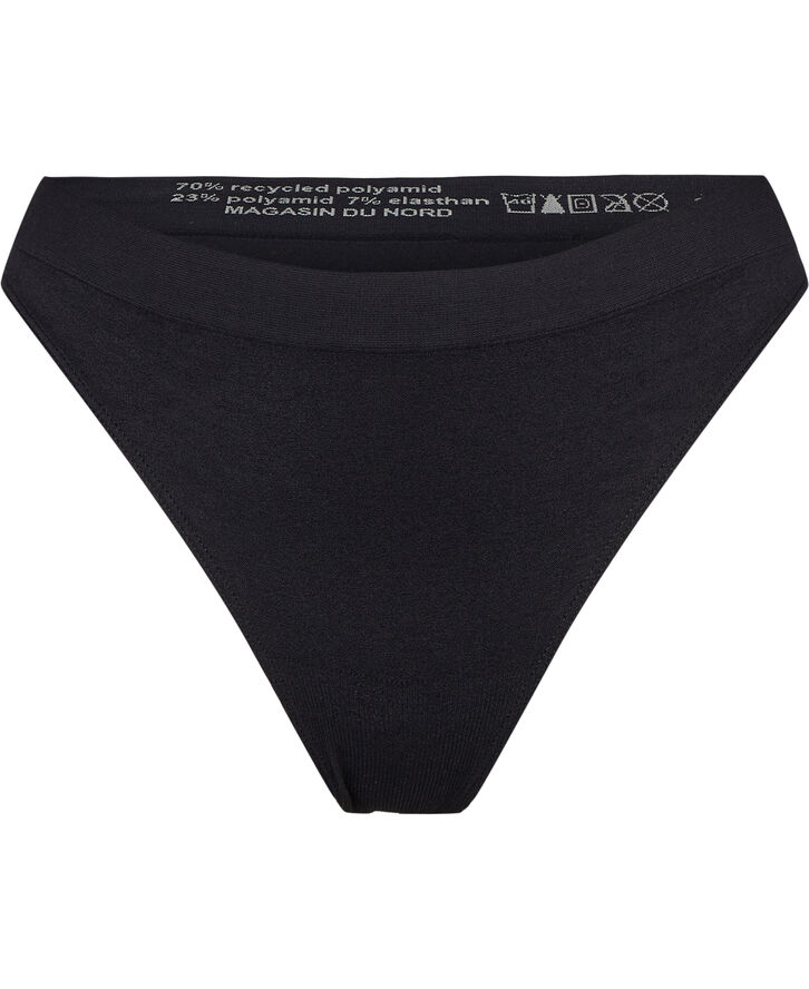 Mellanie 5 S Seamless String