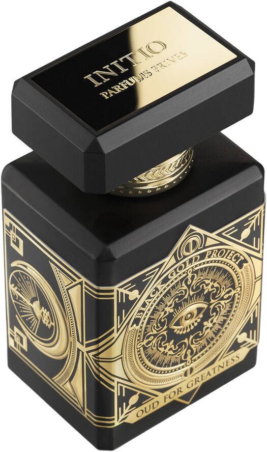 Oud for Greatness EdP 50 ml