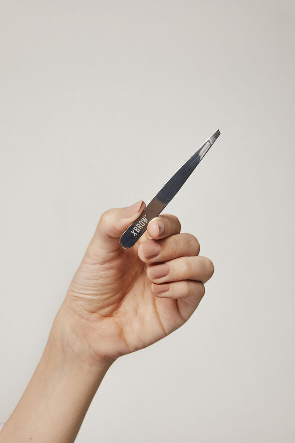 Cult Classic Precision Tweezer