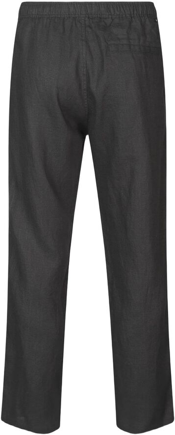 Sajabari X trousers 14329