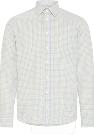 CFJONSSON SMALL CHECKED SHIRT