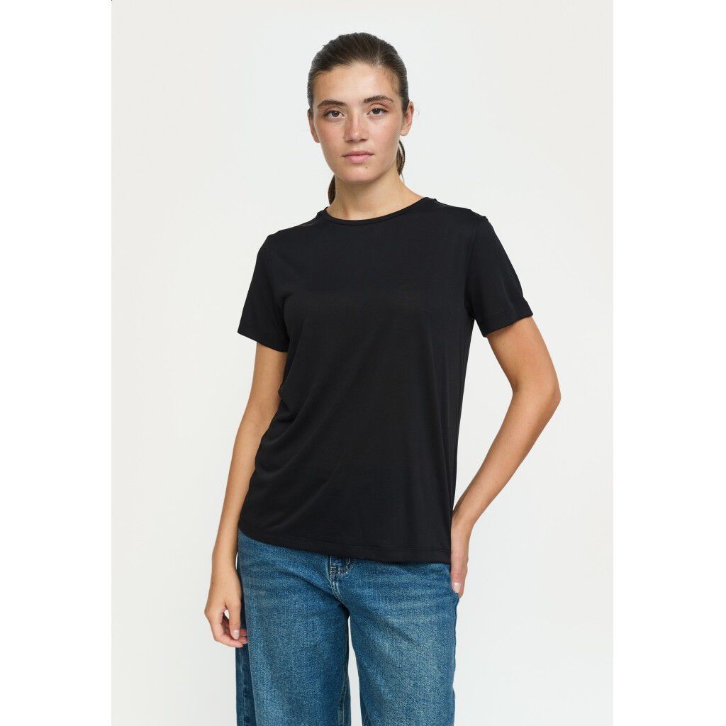 Ella T-shirt