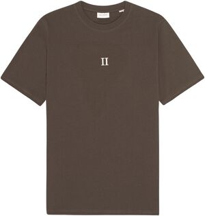 Mini Encore T-shirt