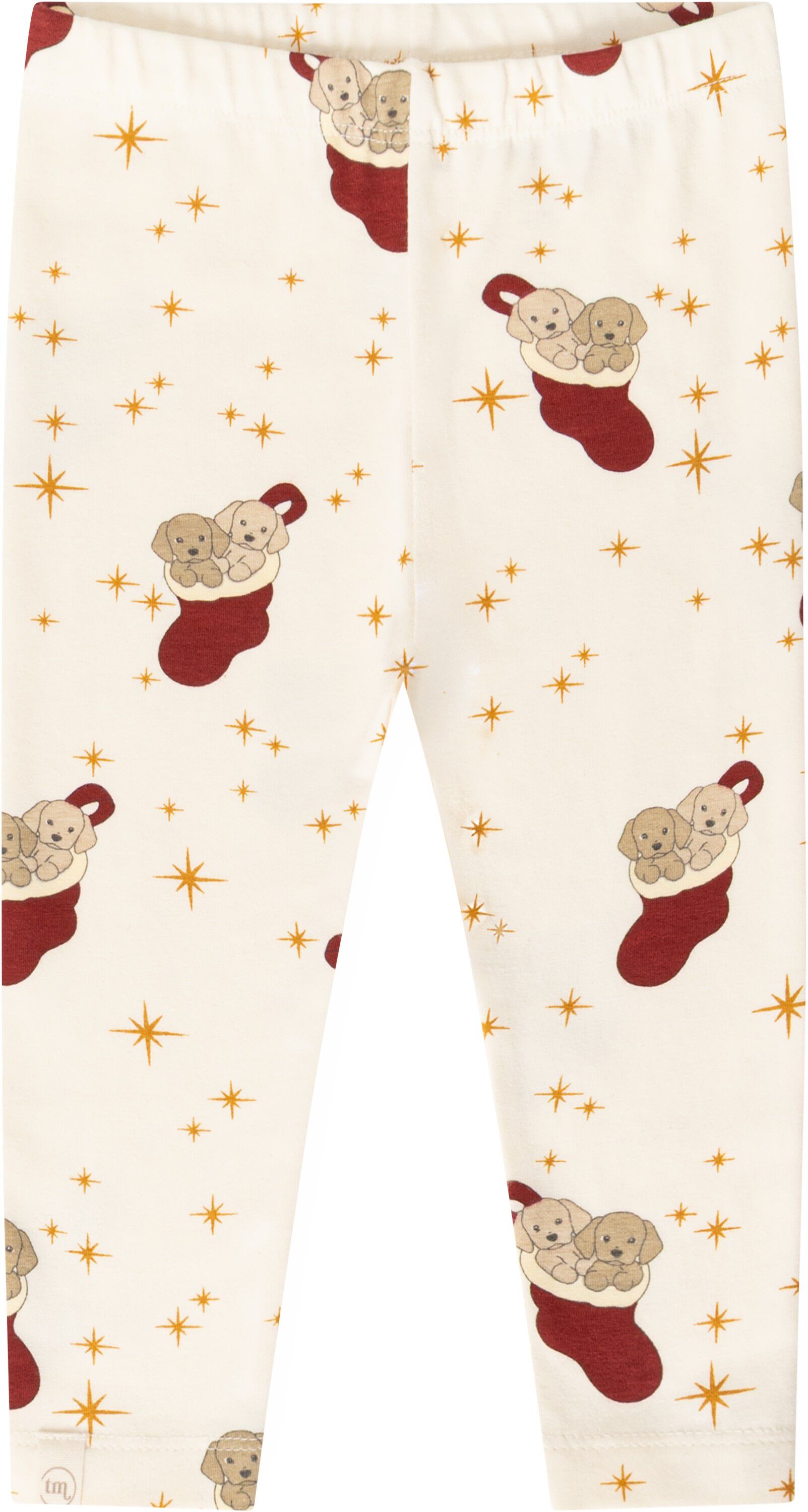 Elois leggings