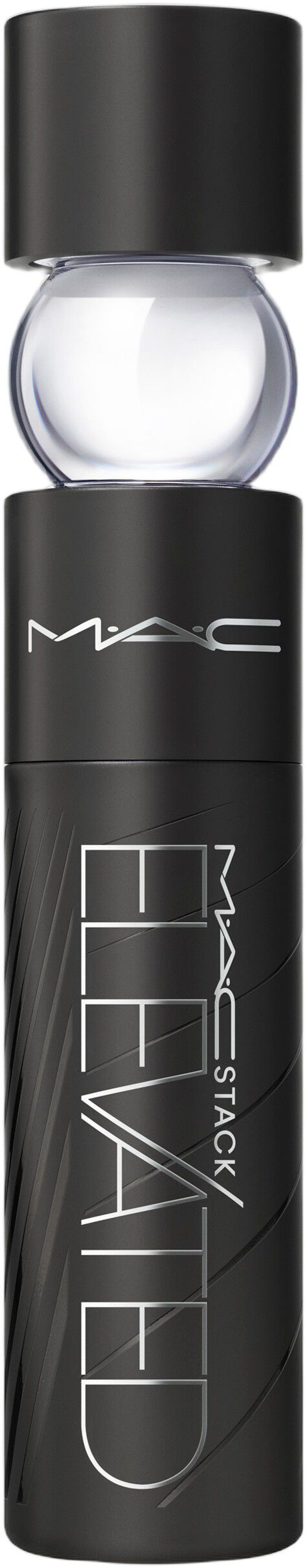 Macstack Elevated Mini Mascara