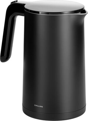Enfinigy vannkoker, 1,5L
