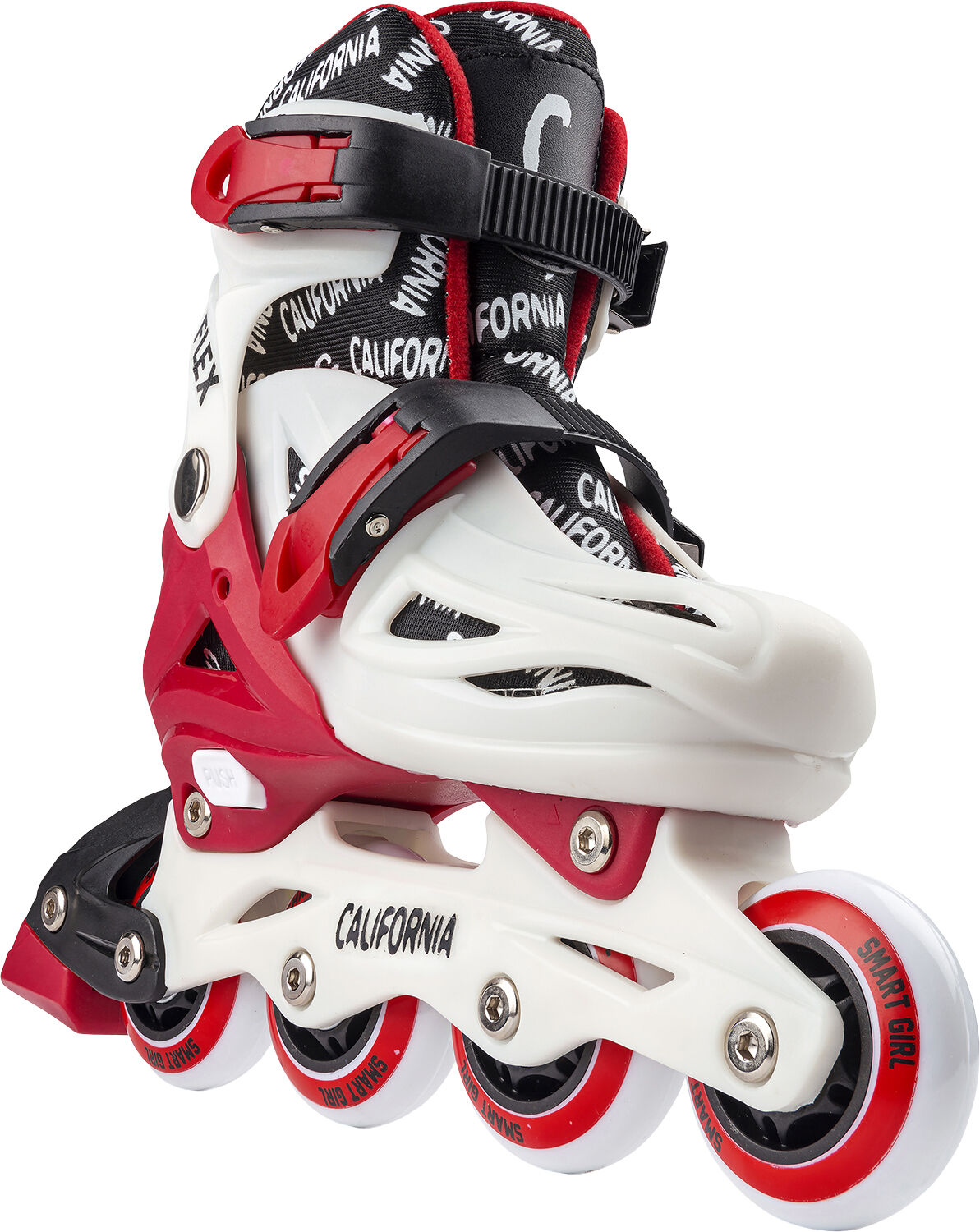 2i1 FLEX SMARTGIRL s31-34