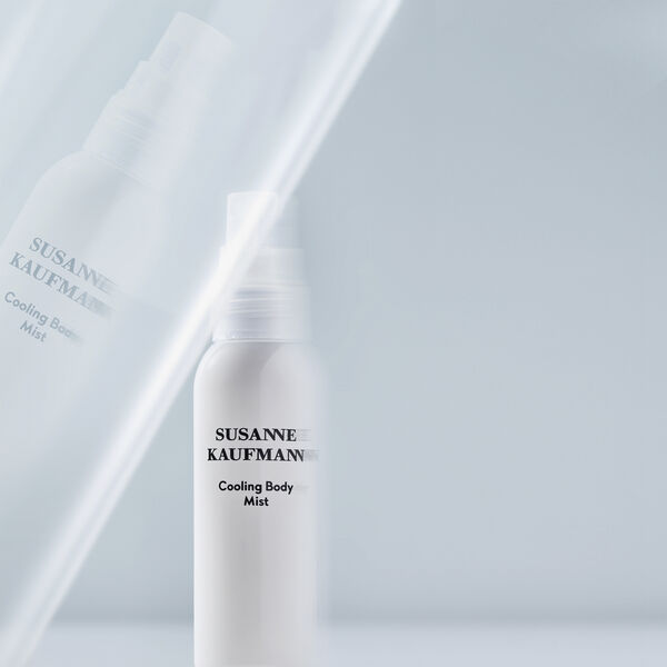 SK Cooling Body Mist 75 ml