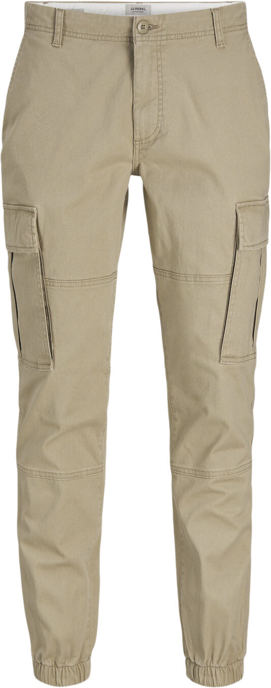 JREBMICHAEL SLIM SHOW NOOS