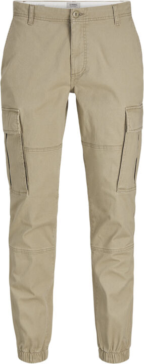 JREBMICHAEL SLIM SHOW NOOS