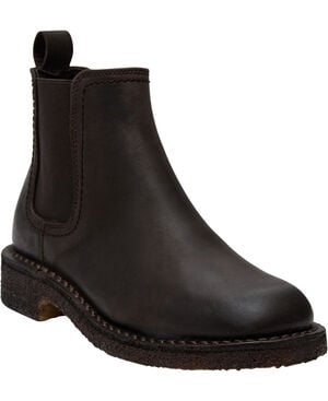 St&oslash;vle - T16953