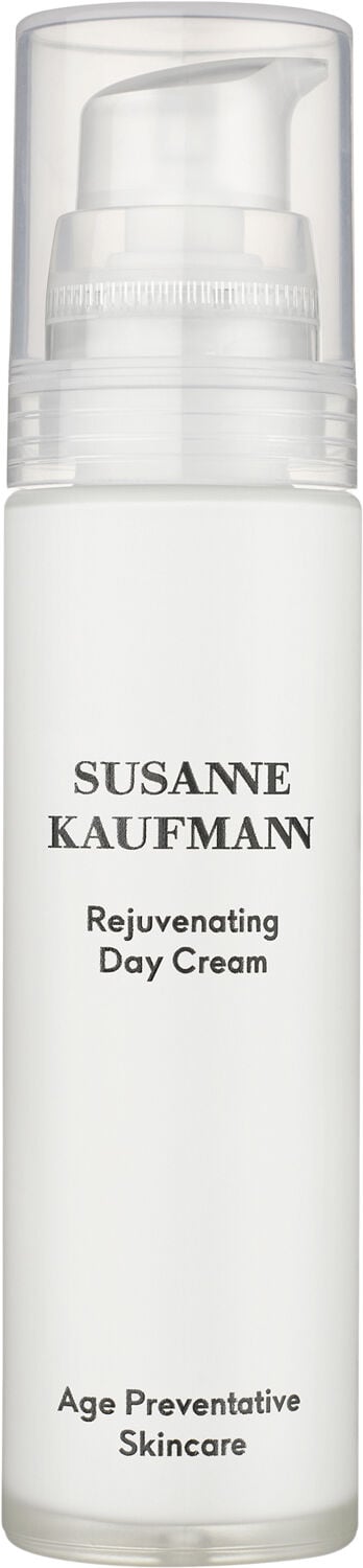 SK REJUVENATING DAY CREAM 50 ML