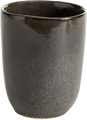Kop Mame - Kaffe 55739 + 55882
