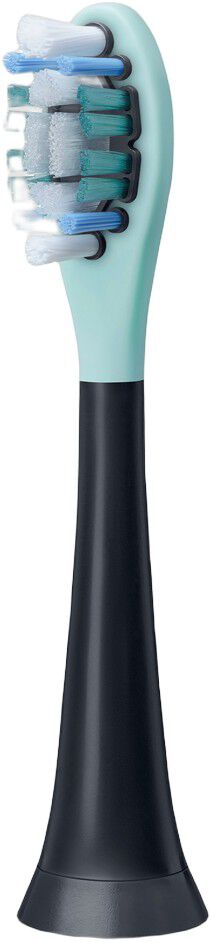 B&oslash;rstehoder SC50C Hvite