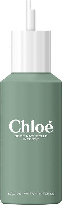 CHLOÉ Signature Naturelle Intense Eau de parfum refill 150 ML