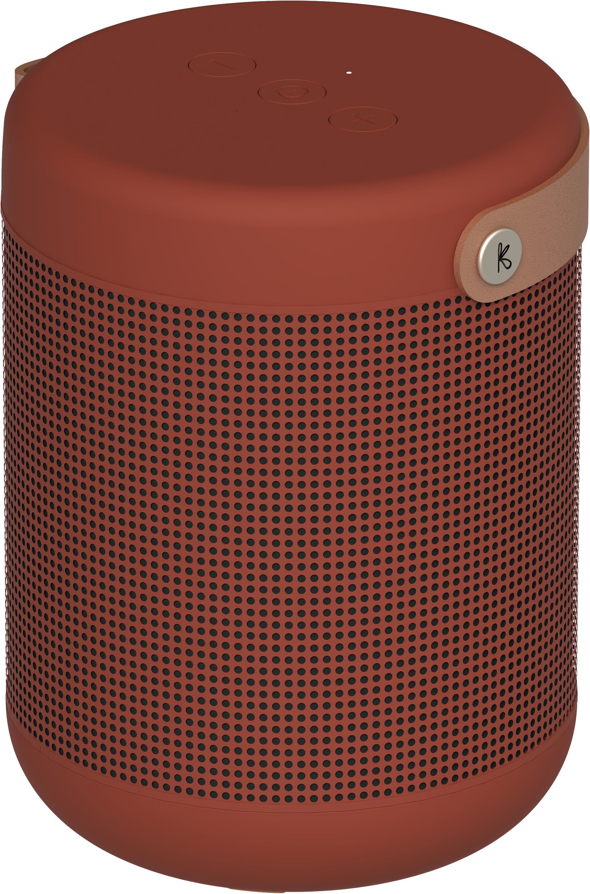 aMAJOR Ensemble Bluetooth H&oslash;yttaler