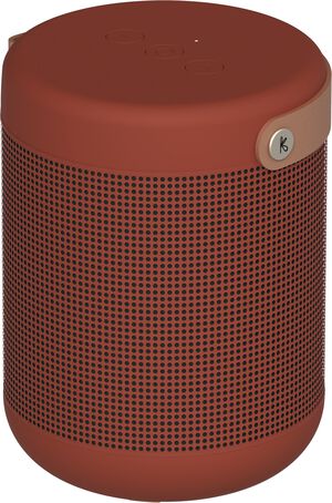 aMAJOR Ensemble Bluetooth H&oslash;yttaler