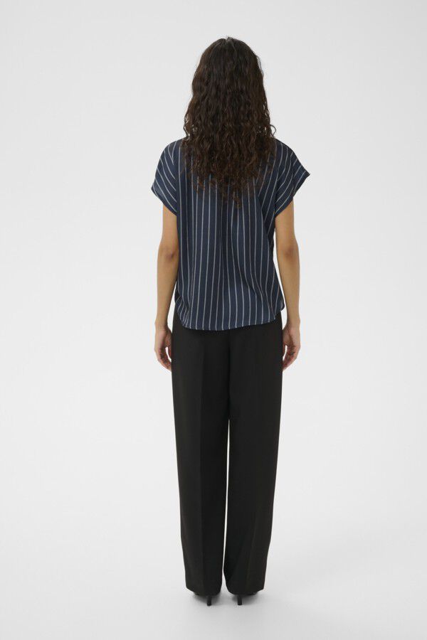 SLParis top