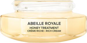 Abeille Royale Rich Cream Refill