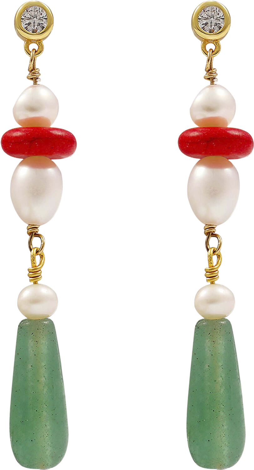 Denise &oslash;reringe