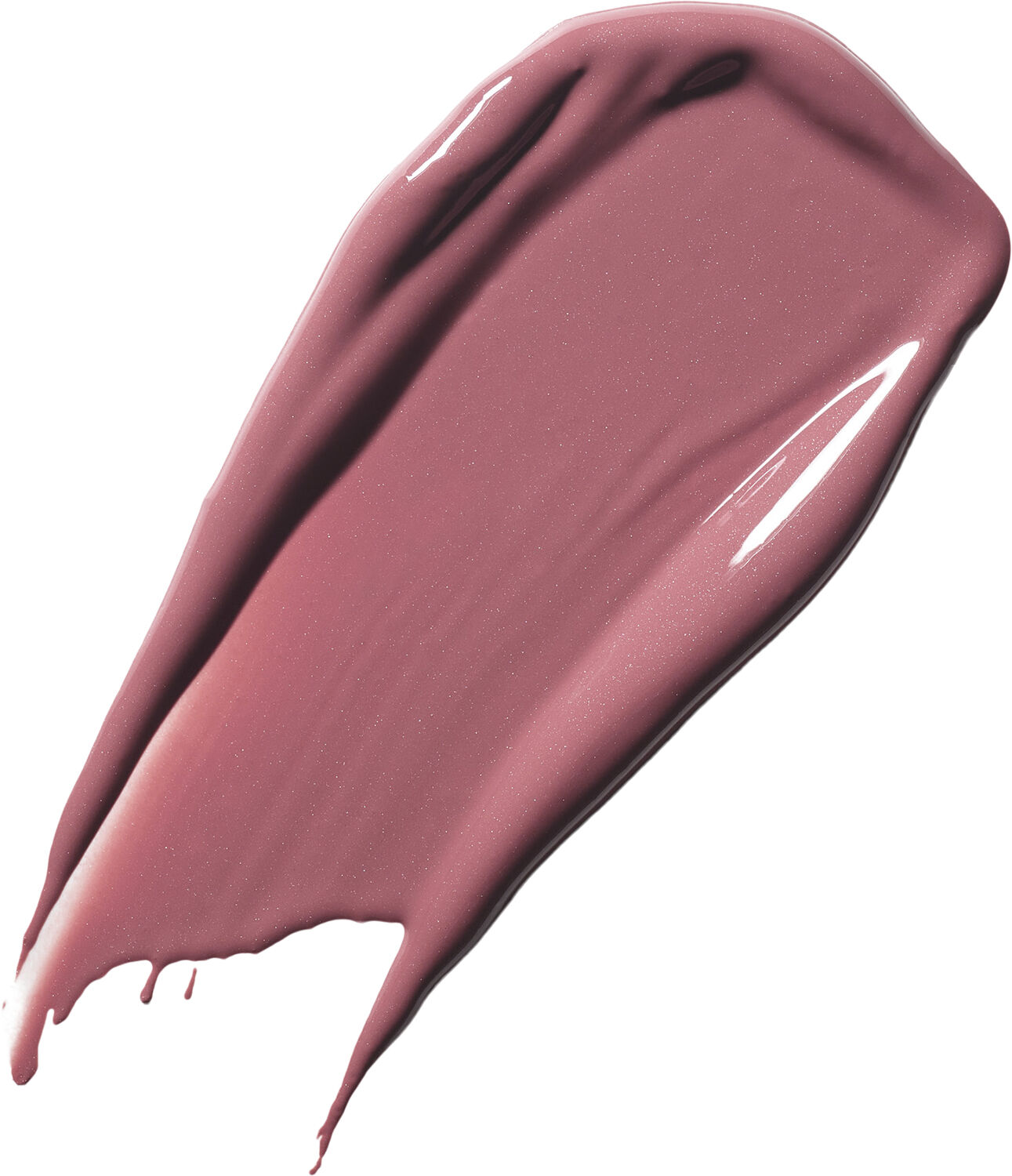 Lustreglass Lipstick