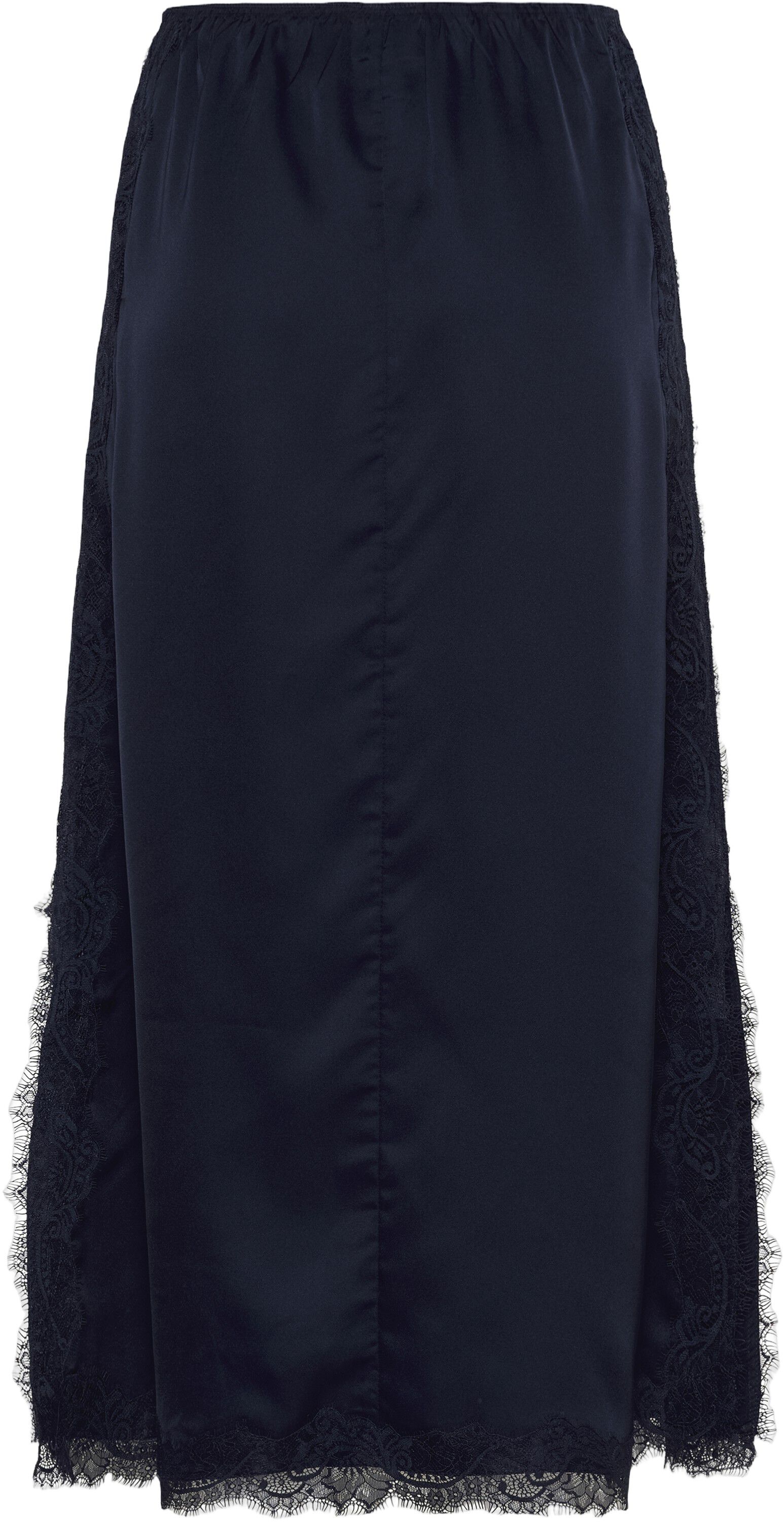 TeaganSZ Skirt