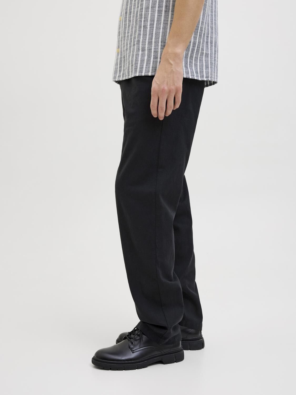 JREBKENNI SUMMER JOGGER