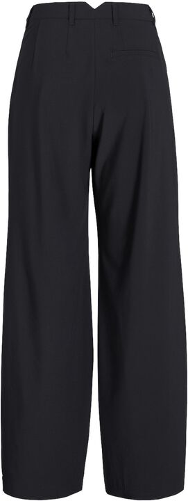 JXBILLIE RLX PLEATED HW PANT PNT