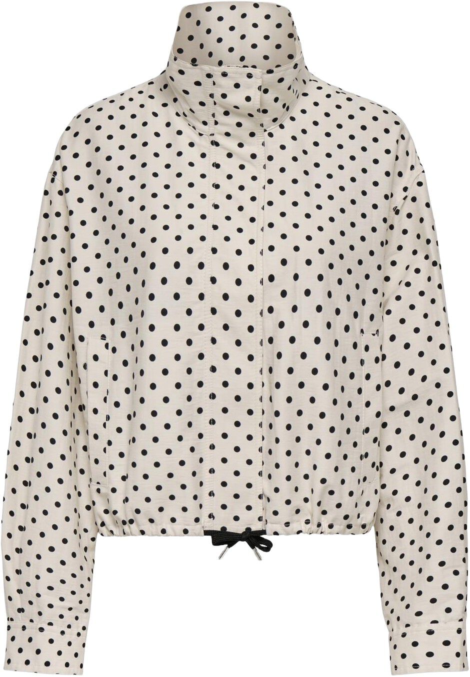 Onlcassandra Aop Jacket Otw