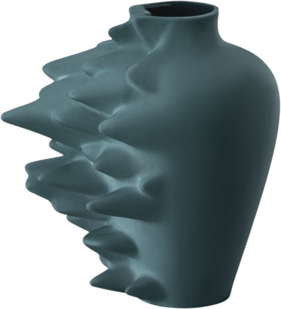 Vase 10cm, Abyss, Fast