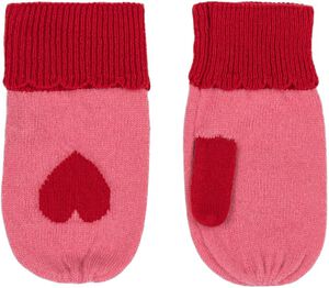 COLLETTE MITTENS