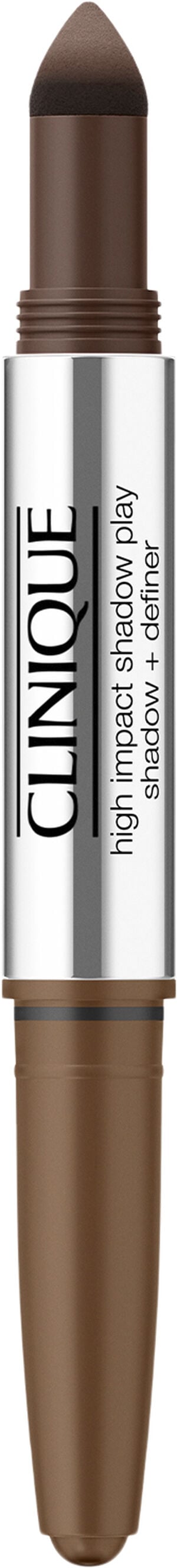 High Impact Dual