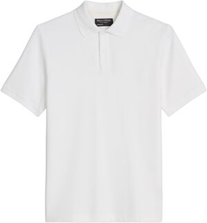 Jersey Poloshirts Shortsleeve
