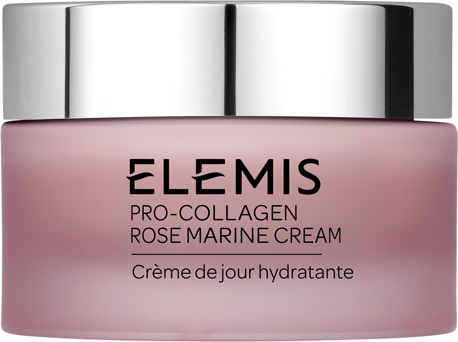 Pro-Collagen Rose Marine Cream