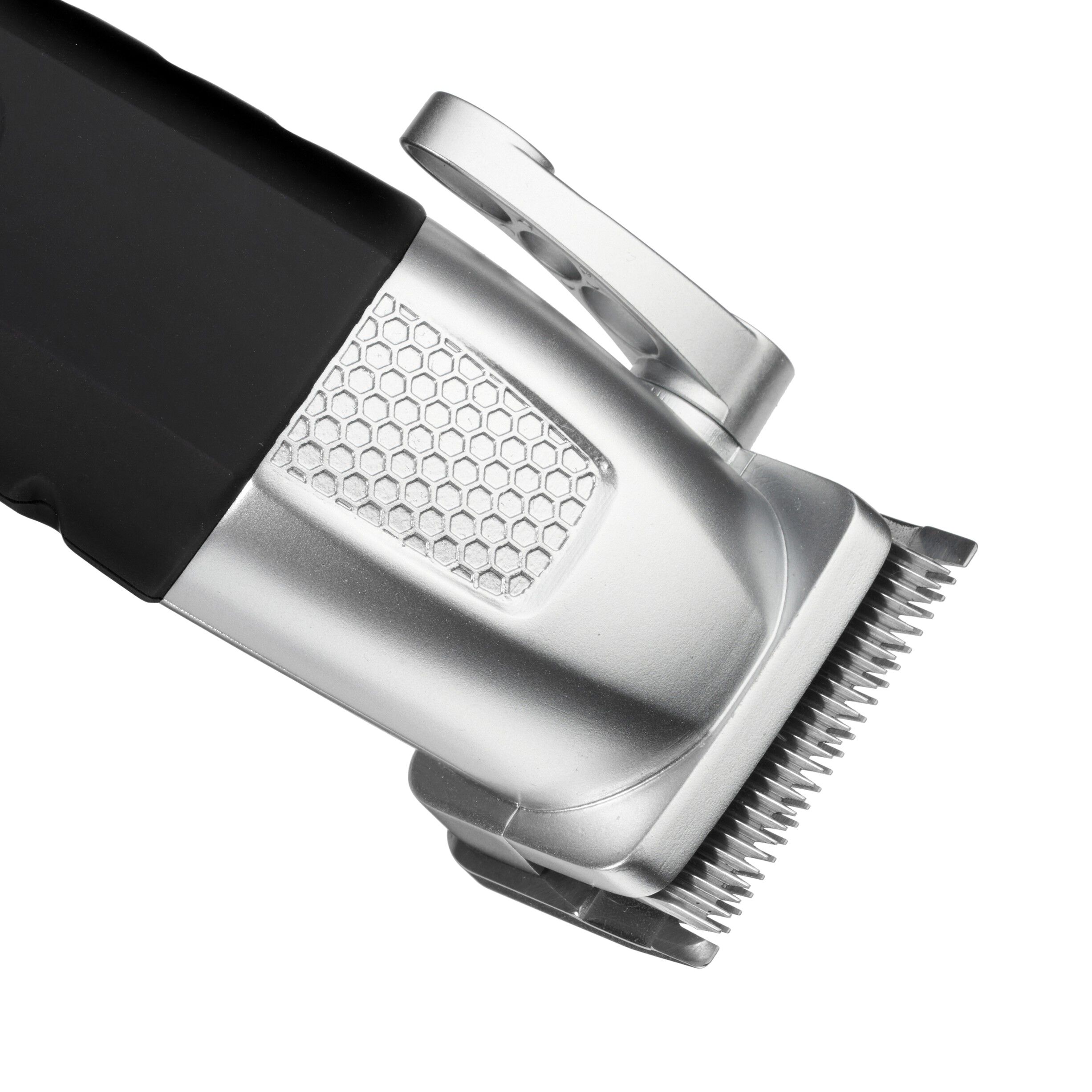 Lithium Power Hair Clipper