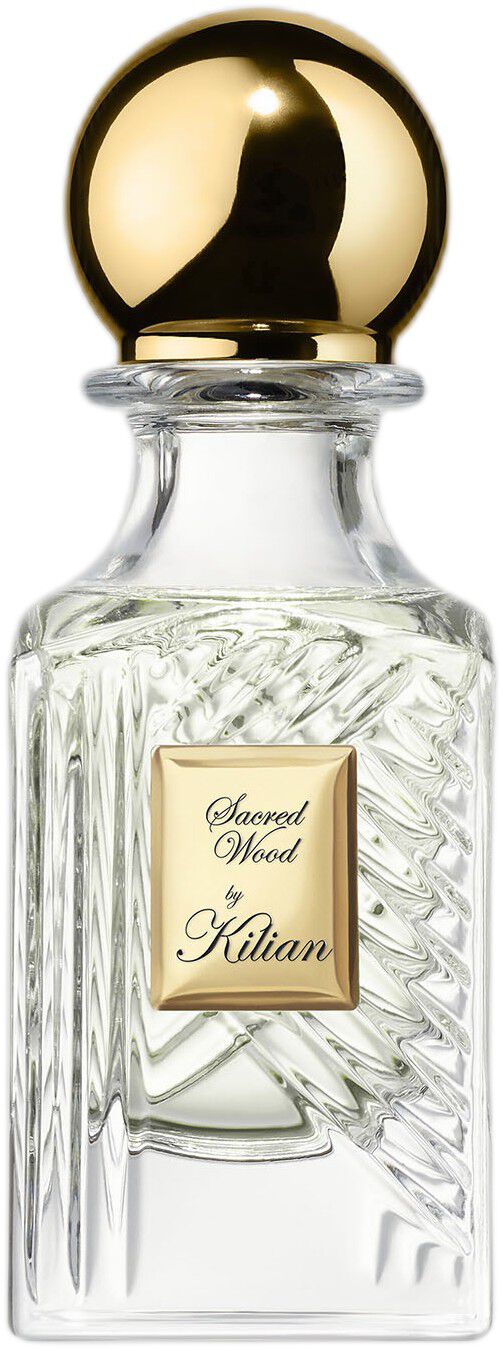 SACRED WOOD 30ML/1FLOZ