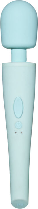 Ollie Magic Wand Vibrator