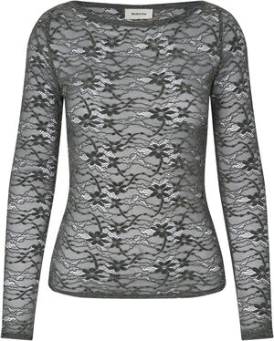 TildeMD top