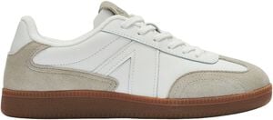 Retrocover Bright White Tofu