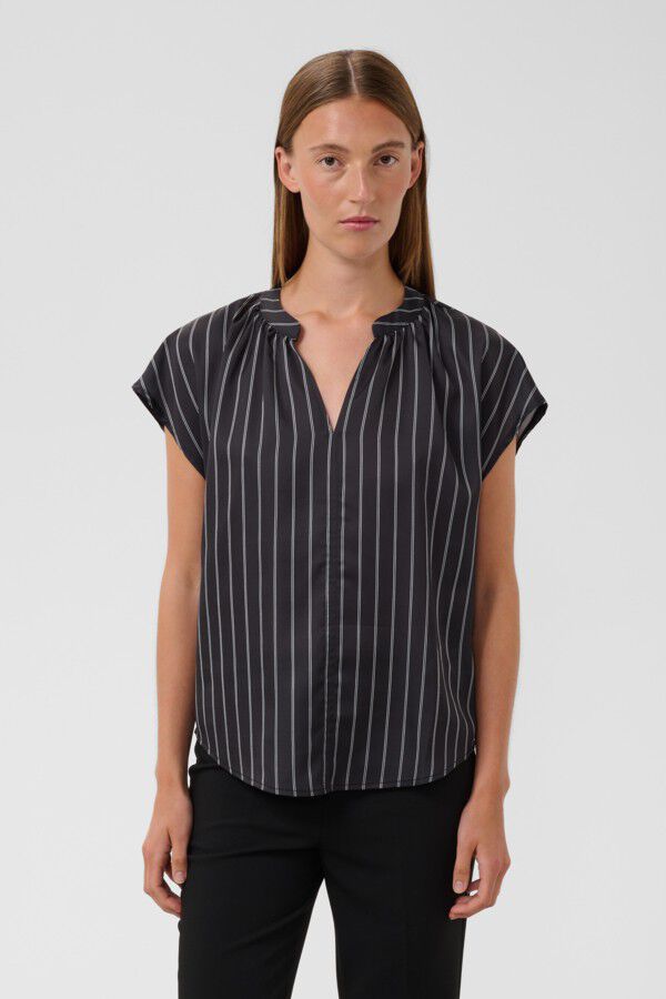 SLParis Top