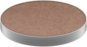 Velvet Eye Shadow Refill