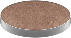 Velvet Eye Shadow Refill
